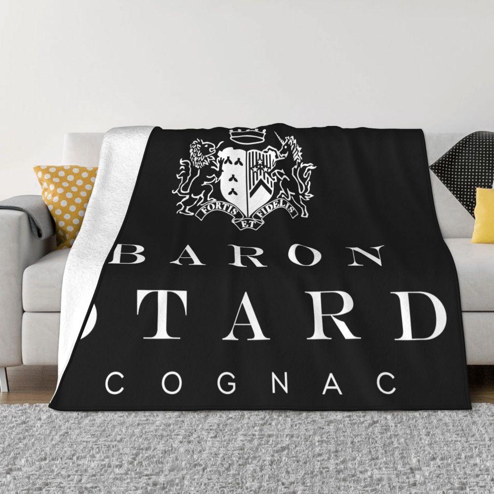 NEW Otard Blankets and Throws Super Soft Thermal Indoor Outdoor Blanket for Living Room Bedroom Travel 30x40in
NEW Otard Blankets and Throws Super Soft Thermal Indoor Outdoor Blanket for Living Room Bedroom Travel 30x40in