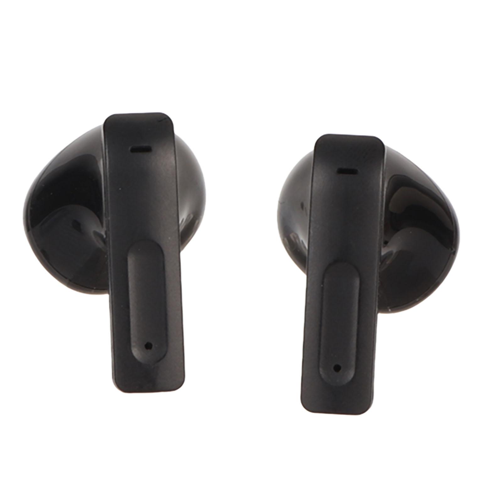 Language Translator Earbuds 144 Online Languages 5.3 Wireless Translator Earphones with Digital Display
Language Translator Earbuds 144 Online Languages 5.3 Wireless Translator Earphones with Digital Display