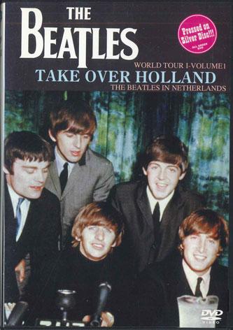DVD BEATLES - Захвати Голландию The Beatles In N AG004 ВСЕ ЗЕЛЕНОЕ Неизвестное Музыкальное Видео Б/У
DVD BEATLES - Захвати Голландию The Beatles In N AG004 ВСЕ ЗЕЛЕНОЕ Неизвестное Музыкальное Видео Б/У