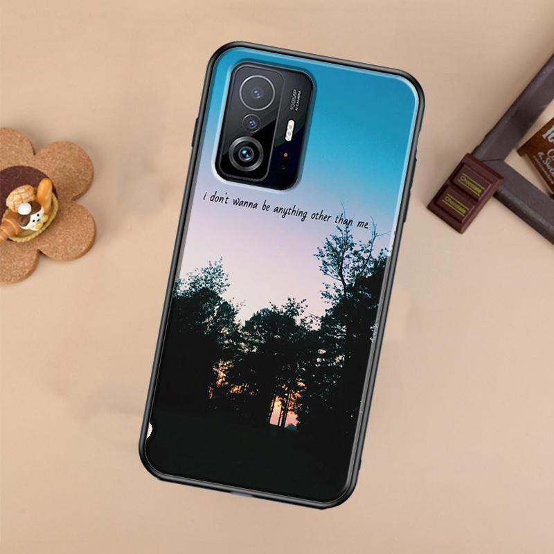 One Tree Hill For POCO X5 X4 X3 F5 Pro M4 M5s F3 F4 GT C40 Phone Case For Xiaomi 12T 11T 13 Pro 12 Lite Xiaomi 13 Pro
One Tree Hill For POCO X5 X4 X3 F5 Pro M4 M5s F3 F4 GT C40 Phone Case For Xiaomi 12T 11T 13 Pro 12 Lite Xiaomi 13 Pro