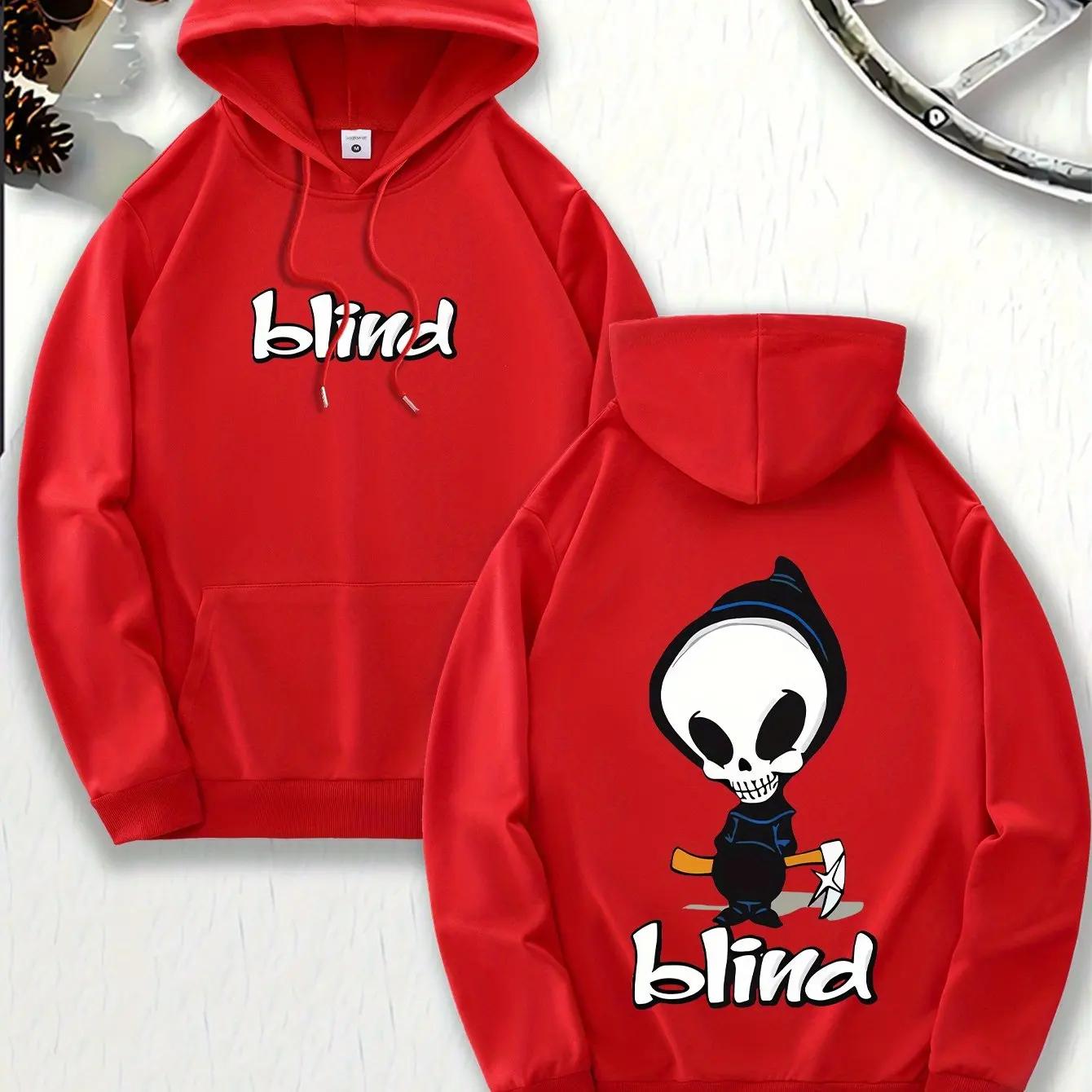 2025 - A cartoon cat and mouse pattern hoodie, men s hoodie, men s casual pullover t-shirt, with pouch pockets, spring hooded 3XL
2025 - A cartoon cat and mouse pattern hoodie, men s hoodie, men s casual pullover t-shirt, with pouch pockets, spring hooded 3XL