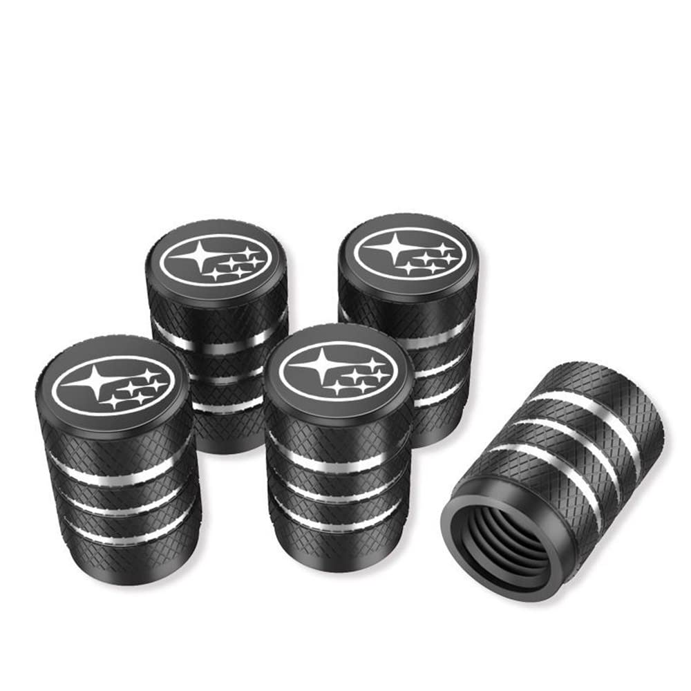 Yoweika Tire Valve Cap Air Valve Cap Tire Air Valve Cap for Cars, Bicycles, and Motorcycles High Strength Aluminum Corrosion Prevention Refurbish
Yoweika Tire Valve Cap Air Valve Cap Tire Air Valve Cap for Cars, Bicycles, and Motorcycles High Strength Aluminum Corrosion Prevention Refurbish