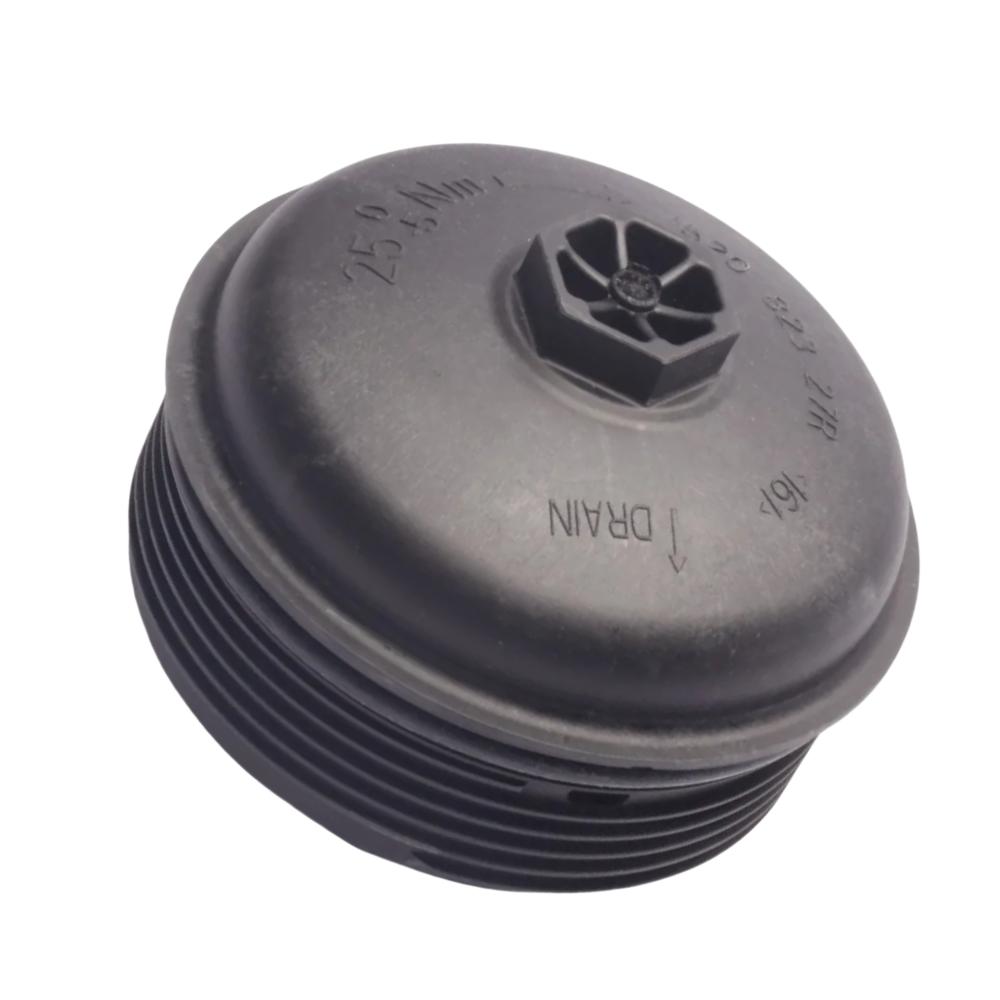 152082327R 152095084R For Renault filter under the oil lid,Filter grille lid with bottom 152082327R
152082327R 152095084R For Renault filter under the oil lid,Filter grille lid with bottom 152082327R