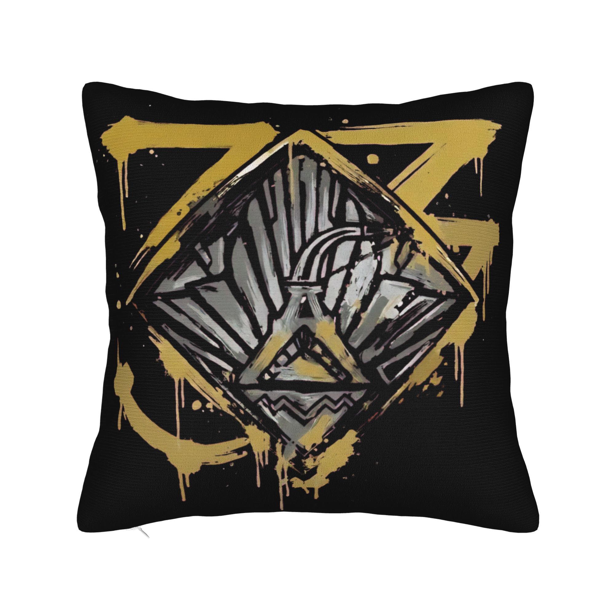 Y2K Living Room Clair Obscur Expedition 33 Gustav Maelle Lune Sciel Decoration Pillowcase Pillow Covers Zipper Multi Size 12x12in 30X30cm
Y2K Living Room Clair Obscur Expedition 33 Gustav Maelle Lune Sciel Decoration Pillowcase Pillow Covers Zipper Multi Size 12x12in 30X30cm