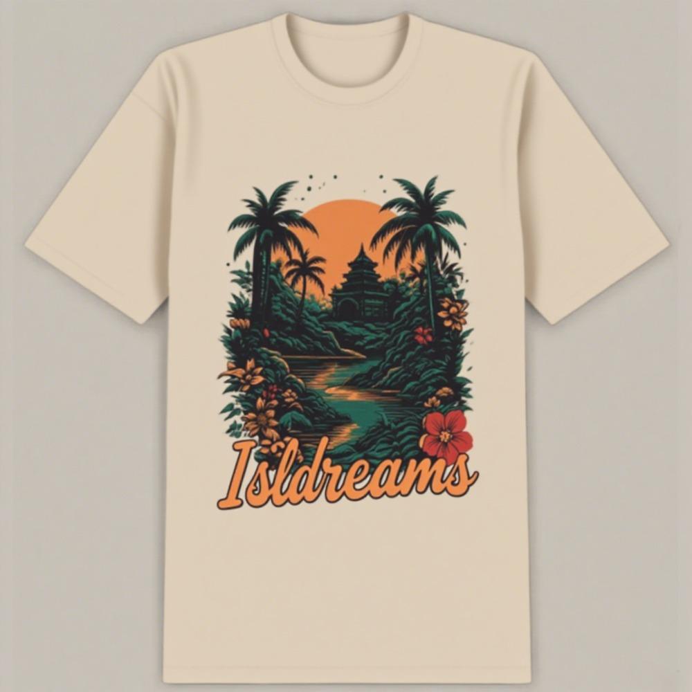 Cotton Printing Short-sleeved Trend Women s New Emerging Art Daily Style Couple Tide Brand T-shirt Street Style Breathable Tops S
Cotton Printing Short-sleeved Trend Women s New Emerging Art Daily Style Couple Tide Brand T-shirt Street Style Breathable Tops S