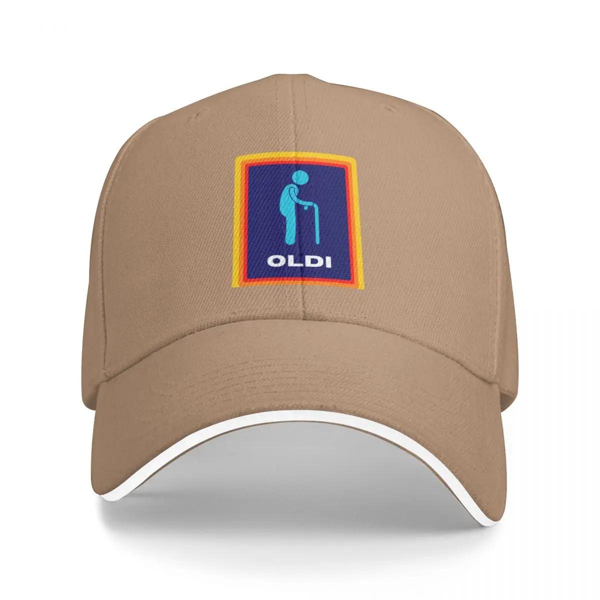 Oldi, Original Willow Days Baseball Cap Hat Man Luxury Sports Cap Men Golf Wear Women s
Oldi, Original Willow Days Baseball Cap Hat Man Luxury Sports Cap Men Golf Wear Women s