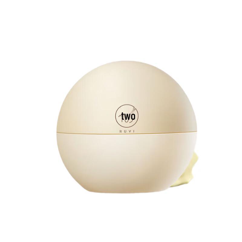 RUYI Anti-Wrinkle Firming Eye Cream
RUYI Anti-Wrinkle Firming Eye Cream