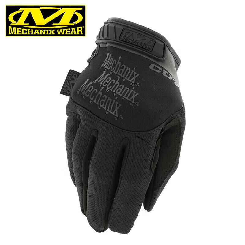 MECHANIX WEAR TSCR-55 Outdoor 5-Level Cut Resistant Tactical Full Finger Gloves
MECHANIX WEAR TSCR-55 Outdoor 5-Level Cut Resistant Tactical Full Finger Gloves
