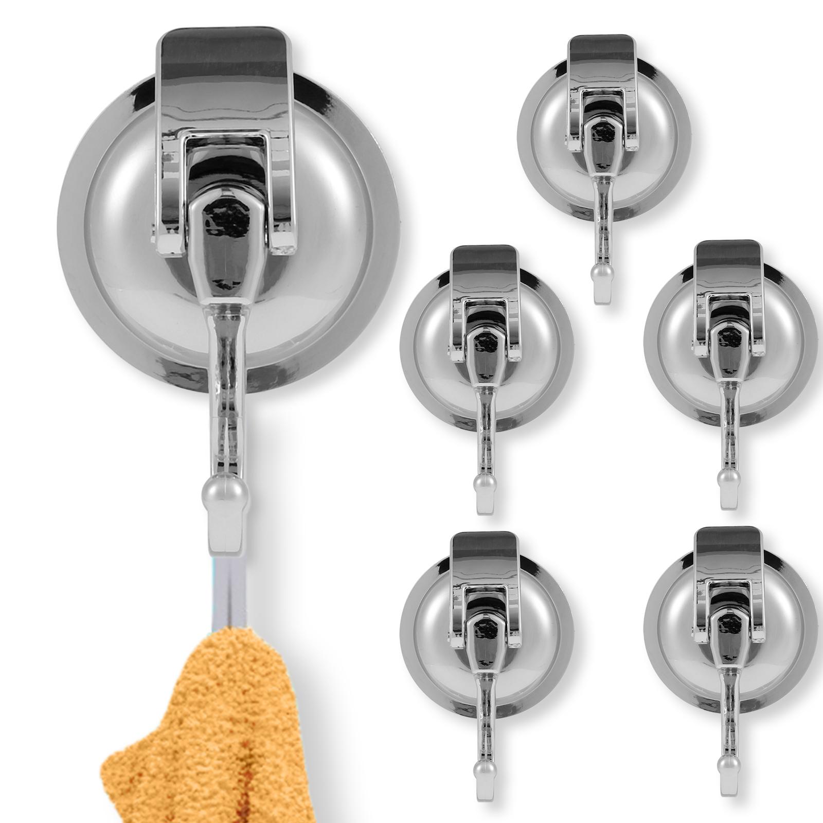 6 шт. Крючок на присоске 15 фунтов Сверхпрочный вакуумный крючок для душа Без сверления Многоразовая вешалка на присоске Присоска Крючок для халата, пальто, венка
6 шт. Крючок на присоске 15 фунтов Сверхпрочный вакуумный крючок для душа Без сверления Многоразовая вешалка на присоске Присоска Крючок для халата, пальто, венка