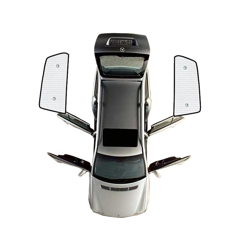 Car Window Shading For Volkswagen VW Golf 7 Golf7 Mk7 5G 2013~ Car Sun Visors Window Shading Sun Protector Visor Accessories Rear Windows
Car Window Shading For Volkswagen VW Golf 7 Golf7 Mk7 5G 2013~ Car Sun Visors Window Shading Sun Protector Visor Accessories Rear Windows