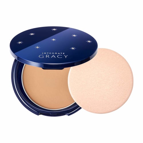integra gracie essence powder bb 2 для натурального и темного тона кожи spf22pa++ 7,5 г
integra gracie essence powder bb 2 для натурального и темного тона кожи spf22pa++ 7,5 г