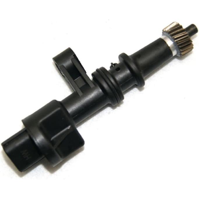 1 шт./компл. НОМЕР ДЕТАЛИ# 78410-S04-951 78410S04951 датчик скорости LIUMO-AUTO
1 шт./компл. НОМЕР ДЕТАЛИ# 78410-S04-951 78410S04951 датчик скорости LIUMO-AUTO