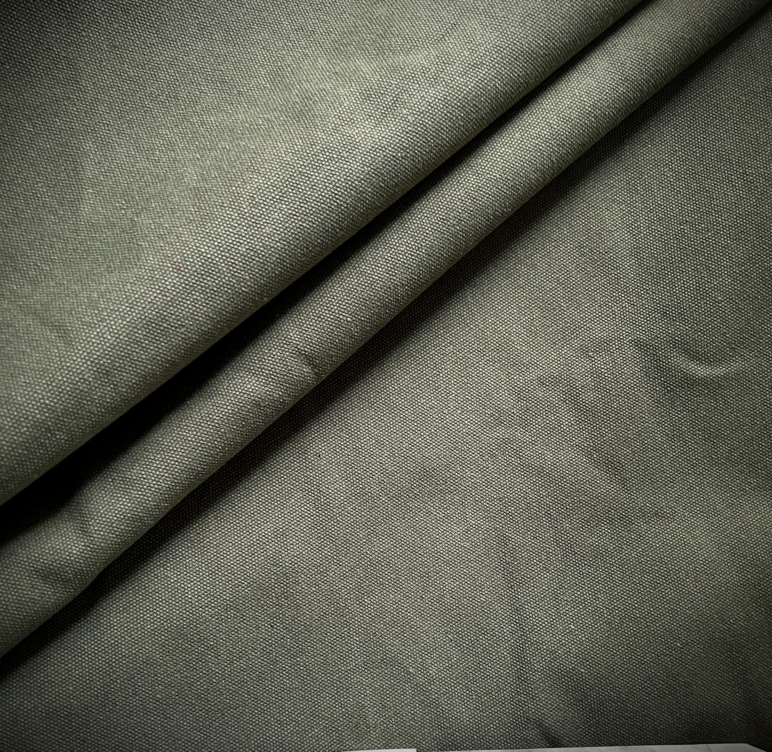 Выстиранная вода Плотный холст Ручная работа Холст, Стираемый, Стойкий к цвету, Плотный, Ткань, Хлопок, Ремесла, (Военный, 5м)
Выстиранная вода Плотный холст Ручная работа Холст, Стираемый, Стойкий к цвету, Плотный, Ткань, Хлопок, Ремесла, (Военный, 5м)