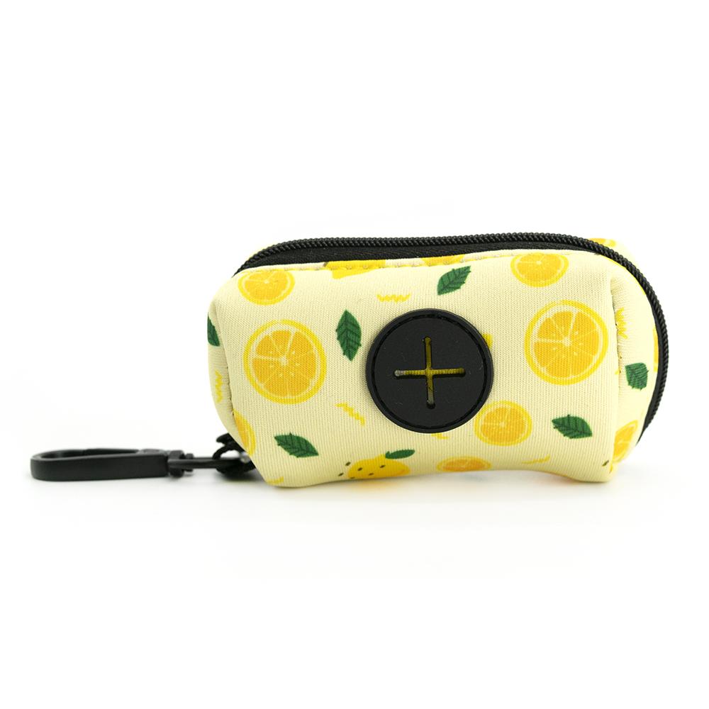 Ошейник с логотипом Регулируемый ошейник для питомца собаки Прочный Мягкий Милый Креативный Лимонный дизайн Поводок Неопреновая шлейка Диспенсер для пакетов для какашек L
Ошейник с логотипом Регулируемый ошейник для питомца собаки Прочный Мягкий Милый Креативный Лимонный дизайн Поводок Неопреновая шлейка Диспенсер для пакетов для какашек L