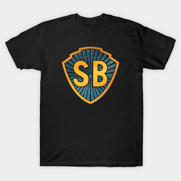 Men Black Print T-shirt Shaw Brothers No-Cut Transfer Paper Print Cotton Tshirt 4XL чёрный
Men Black Print T-shirt Shaw Brothers No-Cut Transfer Paper Print Cotton Tshirt 4XL чёрный