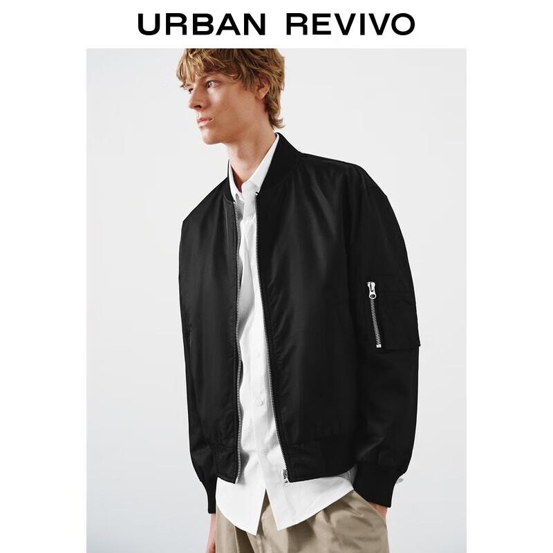 UR2025 Men s Oversized Baseball Collar Puffer Jacket S
UR2025 Men s Oversized Baseball Collar Puffer Jacket S