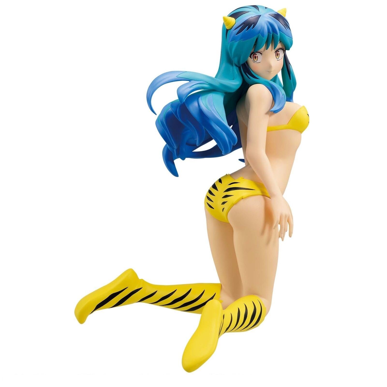 Urusei Yatsura Relax time Lum 2
Urusei Yatsura Relax time Lum 2
