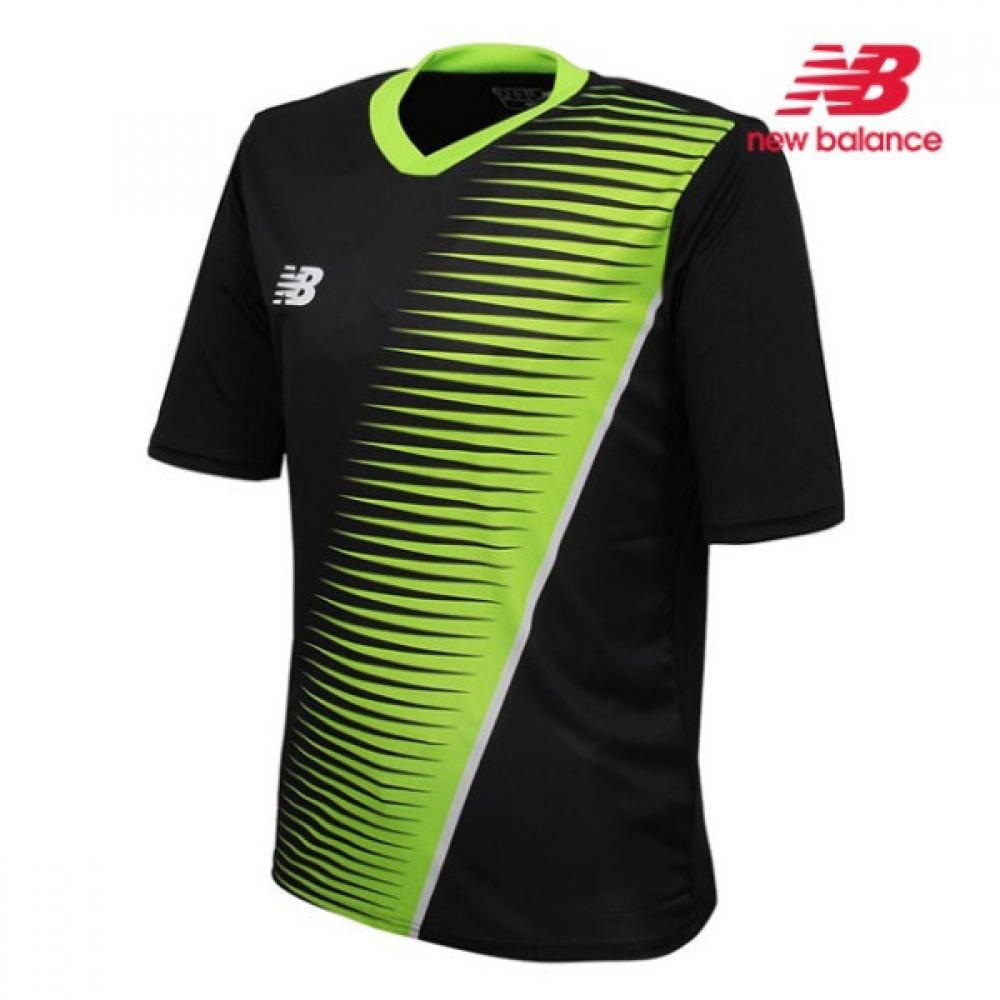 New Balance Футболка с коротким рукавом Nb Sash Ss Jersey Nbne6b8021 19 See detail page/100
New Balance Футболка с коротким рукавом Nb Sash Ss Jersey Nbne6b8021 19 See detail page/100