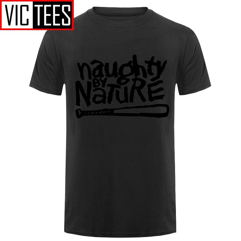 Мужская футболка Naughty By Nature Old School Hip Hop Rap Skateboardinger Music Band 90s Bboy Bgirl, черная хлопковая футболка, топы, футболки S чёрный
Мужская футболка Naughty By Nature Old School Hip Hop Rap Skateboardinger Music Band 90s Bboy Bgirl, черная хлопковая футболка, топы, футболки S чёрный