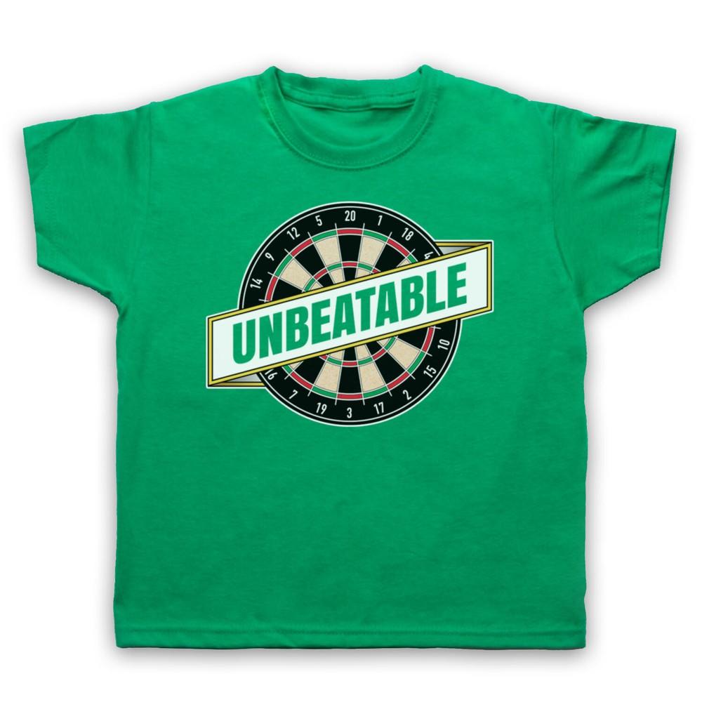 Дартс Непобедимый Слоганы Стрелы Крутые Спортивные Ретро Детская Детская Футболка 2XL
Дартс Непобедимый Слоганы Стрелы Крутые Спортивные Ретро Детская Детская Футболка 2XL
