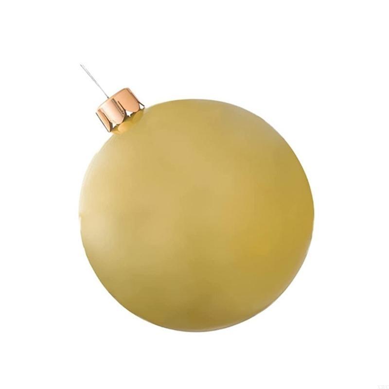 Christmas Balloon Set Hanging Decorations Inflatable Big Balloon Christmas Hanging Ornament Yard Decors Party Supply X3UC 45CM 1 золотий
Christmas Balloon Set Hanging Decorations Inflatable Big Balloon Christmas Hanging Ornament Yard Decors Party Supply X3UC 45CM 1 золотий