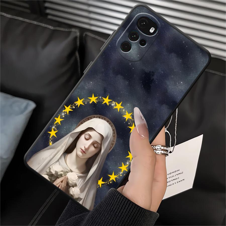 Case for Motorola Moto G53 G30 G52 Edge 20 Pro 30 Lite G50 G22 Edge40 G32 G60s G51 G73 G71 Phone Cover Madonna Minimalist Motorola Edge 20 Lite
Case for Motorola Moto G53 G30 G52 Edge 20 Pro 30 Lite G50 G22 Edge40 G32 G60s G51 G73 G71 Phone Cover Madonna Minimalist Motorola Edge 20 Lite