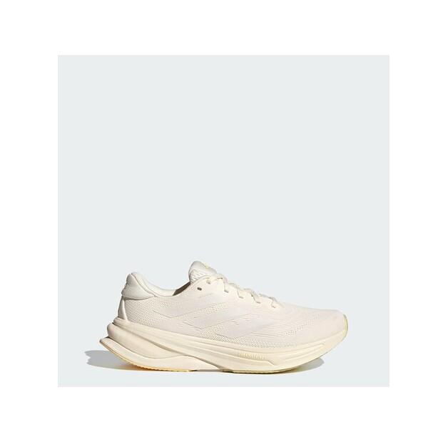 Беговые кроссовки adidas Supernova Solution 2.0 EU 40_2_3
Беговые кроссовки adidas Supernova Solution 2.0 EU 40_2_3