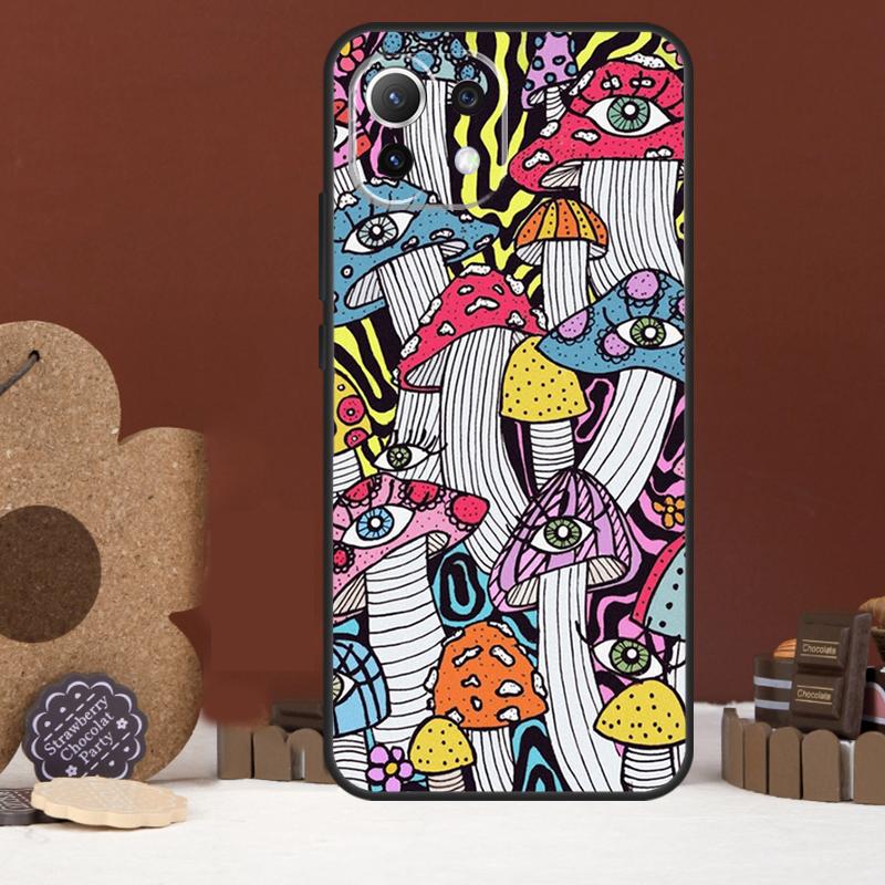 Eyes Pattern Case For Xiaomi 17 Pro Max 14 15 Ultra 15T 13T 14T POCO F8 Ultra F7 F5 F6 X5 X6 X7 Pro Cover POCO F5
Eyes Pattern Case For Xiaomi 17 Pro Max 14 15 Ultra 15T 13T 14T POCO F8 Ultra F7 F5 F6 X5 X6 X7 Pro Cover POCO F5