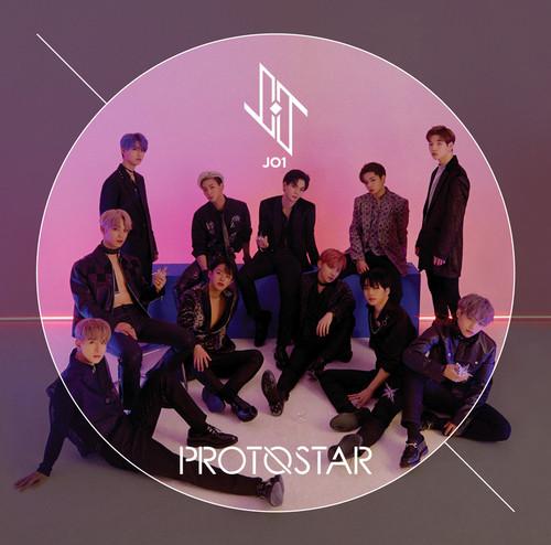 компакт диск (CD + ФОТОБУКЛЕТ) (БЕЗ ПРЕИМУЩЕСТВ) - PROTOSTAR YRCS90174 Lapone Entertai 2020 Япония ObiDance & Электроника Б/У
компакт диск (CD + ФОТОБУКЛЕТ) (БЕЗ ПРЕИМУЩЕСТВ) - PROTOSTAR YRCS90174 Lapone Entertai 2020 Япония ObiDance & Электроника Б/У