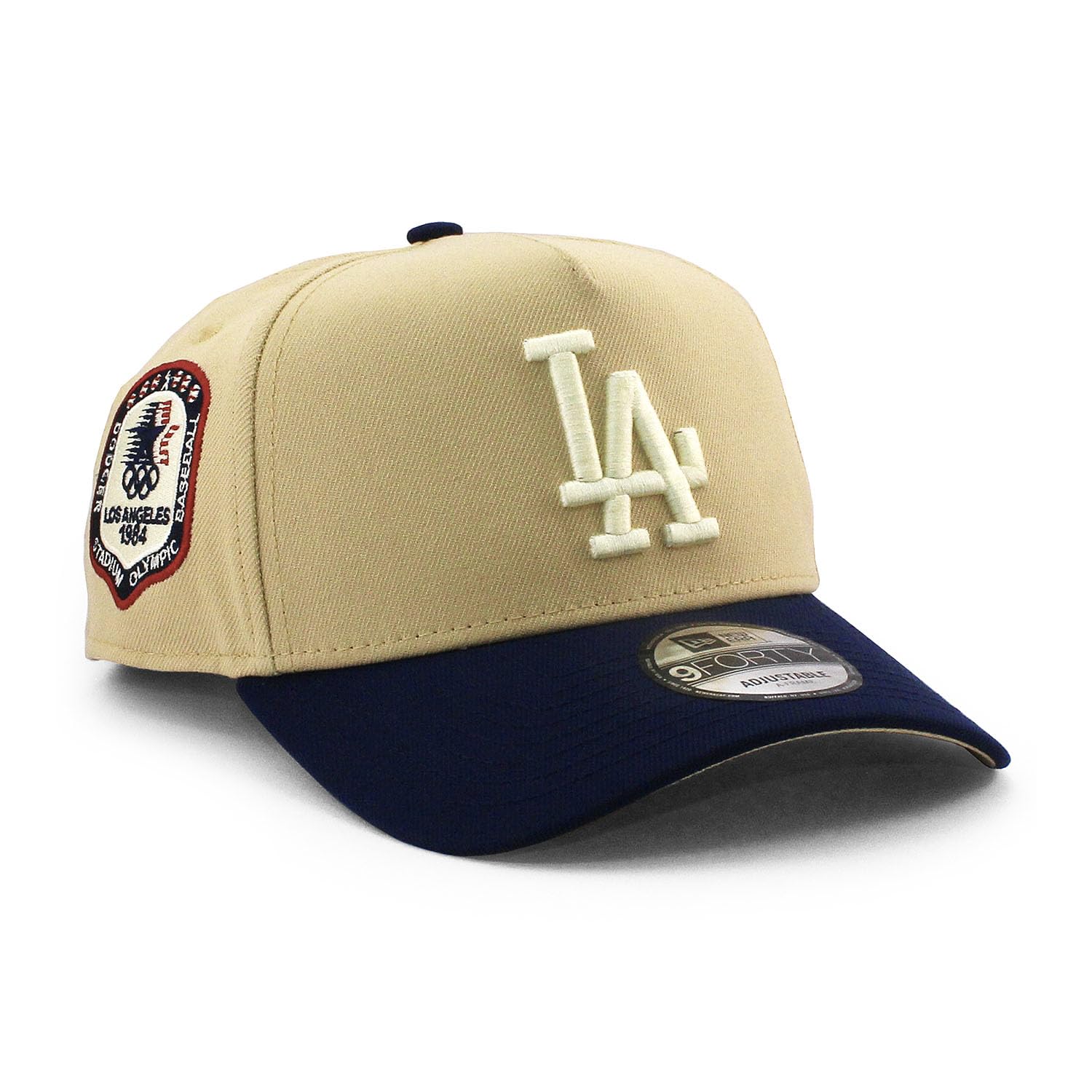 New Era 9FORTY Снэпбэк Лос-Анджелес 1984 LA OLYMPIC GOLD BRIM СНЭПБЭК ЛОС-АНДЖЕЛЕС ДОДЖЕРС Кепка Шохея, Доджерс, MLB, КЕПКА A-FRAME, 940AF, Отани,
New Era 9FORTY Снэпбэк Лос-Анджелес 1984 LA OLYMPIC GOLD BRIM СНЭПБЭК ЛОС-АНДЖЕЛЕС ДОДЖЕРС Кепка Шохея, Доджерс, MLB, КЕПКА A-FRAME, 940AF, Отани,