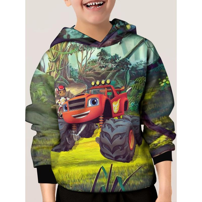 New Cartoon Worker 3d Print Hoodie For Kids Casual Hooded Pullover Long Sleeve Sweatshirt Boy s Spring Autumn Clothing Kids Tops 100
New Cartoon Worker 3d Print Hoodie For Kids Casual Hooded Pullover Long Sleeve Sweatshirt Boy s Spring Autumn Clothing Kids Tops 100