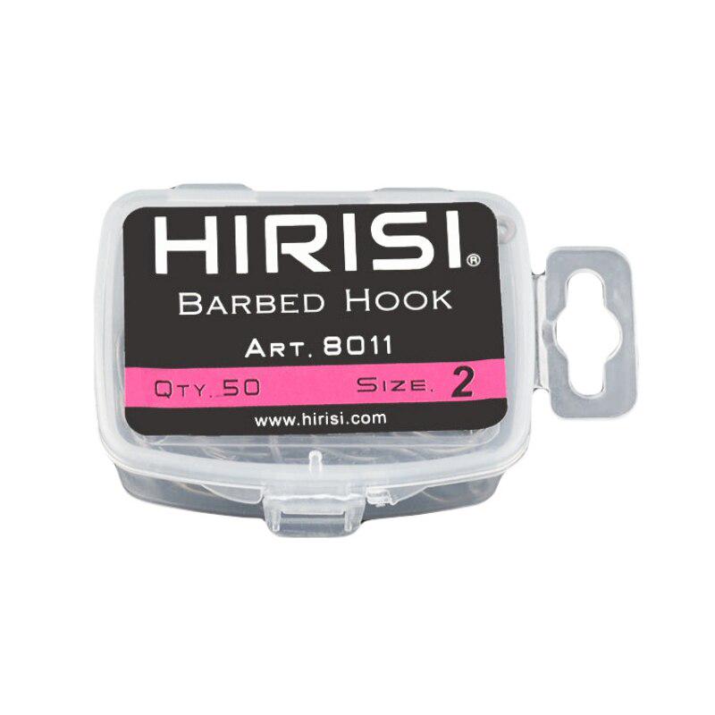 50 шт./лот Морський офсетний гачок 2# 4# 6# 8# 10# Набір гачків для лову коропа з м якою наживкою 4
50 шт./лот Морський офсетний гачок 2# 4# 6# 8# 10# Набір гачків для лову коропа з м якою наживкою 4