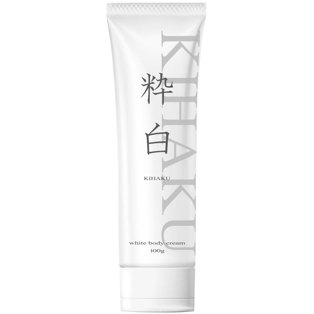 Suihaku Body Care Интенсивный уход Большой Сделано в Японии Крем, Крем, Подмышки, Лицо, Локоть, Колено, Для беременных, Увлажняющий, Квази-лекарственный препарат, Объем, 100 г,
Suihaku Body Care Интенсивный уход Большой Сделано в Японии Крем, Крем, Подмышки, Лицо, Локоть, Колено, Для беременных, Увлажняющий, Квази-лекарственный препарат, Объем, 100 г,