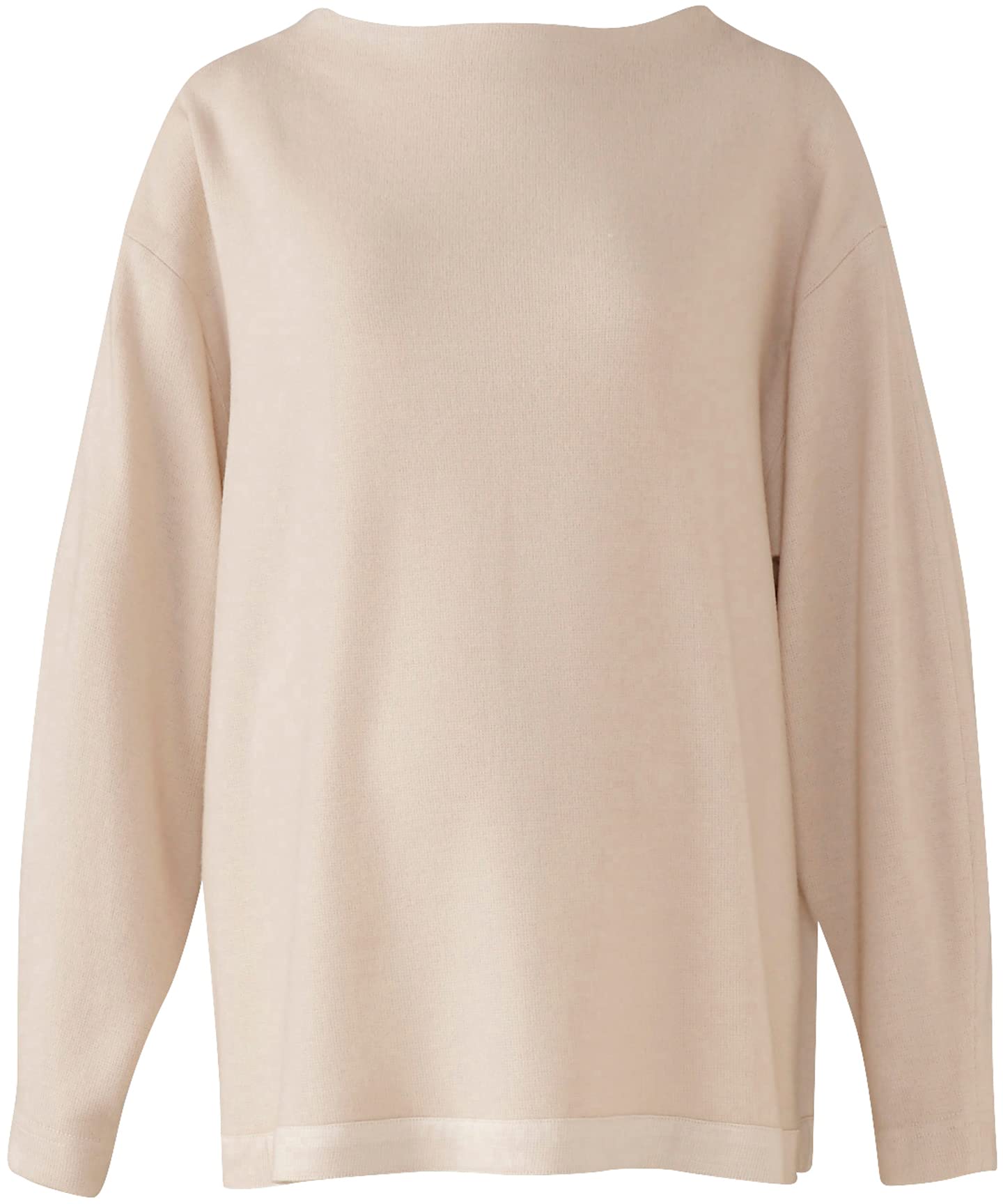 Tops Can be worn as a cardigan in 2 front and back Designed to cover your growing belly Pair bottoms available One size QEW759 IV Maternity [Wacoal
Tops Can be worn as a cardigan in 2 front and back Designed to cover your growing belly Pair bottoms available One size QEW759 IV Maternity [Wacoal