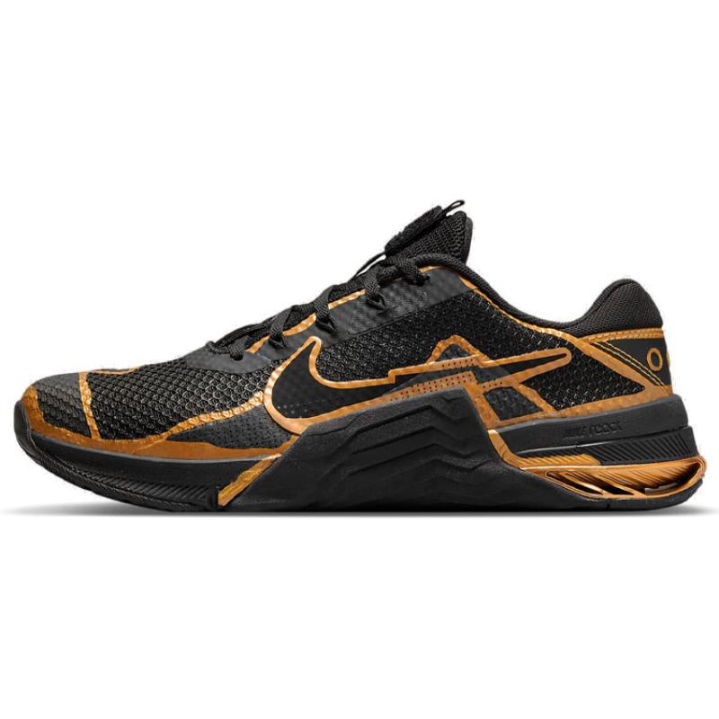 Nike Metcon 7 Mat Fraser Pe Sneakers DA8103-007 39
Nike Metcon 7 Mat Fraser Pe Sneakers DA8103-007 39