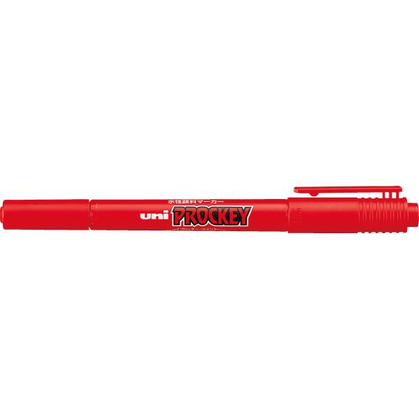Mitsubishi Pencil Prokey Pm 120t reds
Mitsubishi Pencil Prokey Pm 120t reds