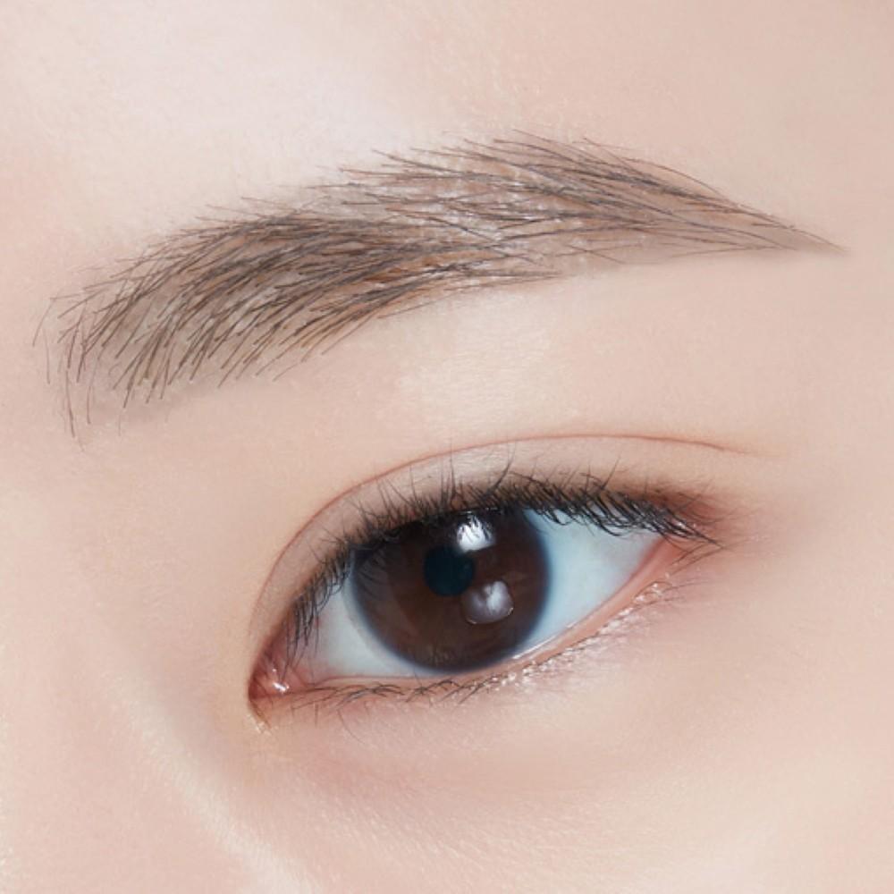 ETUDE Bare Edge Slim Brow 0.1g 05 Mild Taupe
ETUDE Bare Edge Slim Brow 0.1g 05 Mild Taupe