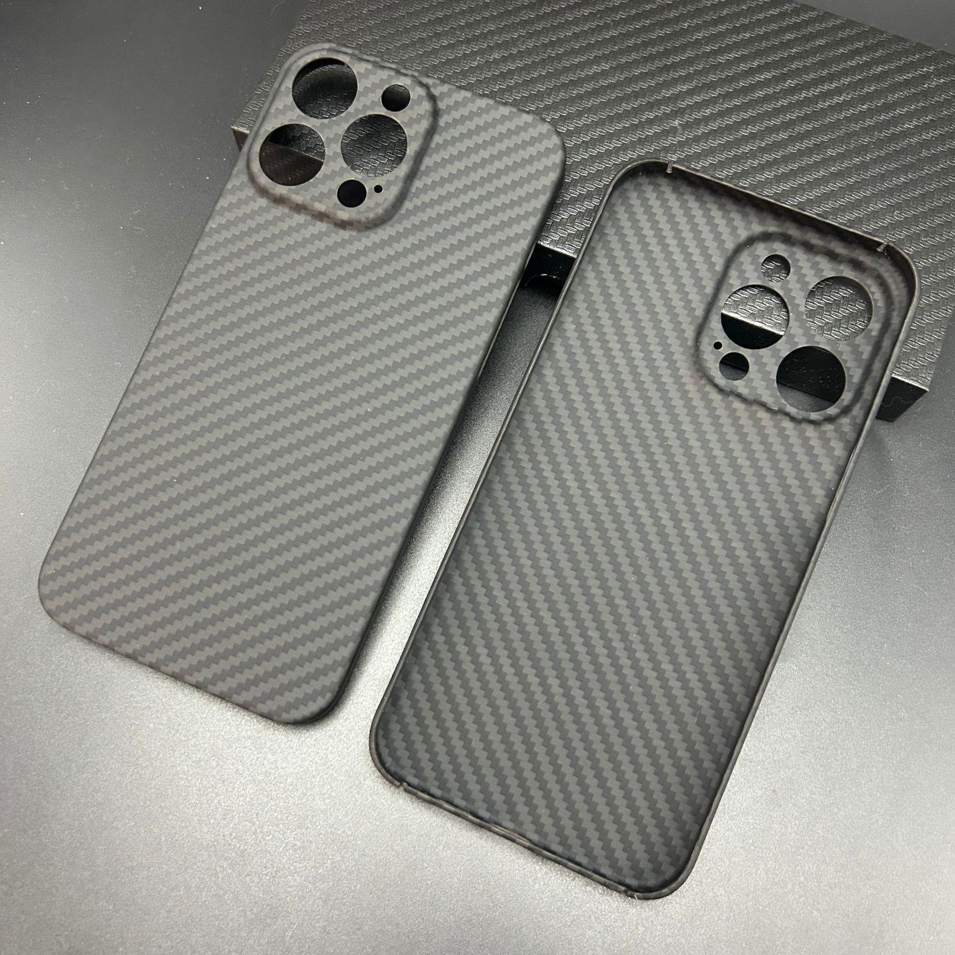 Kevlar Magnetic Carbon Fiber Case for iPhone 16 Pro Max iPhone 16 Pro
Kevlar Magnetic Carbon Fiber Case for iPhone 16 Pro Max iPhone 16 Pro
