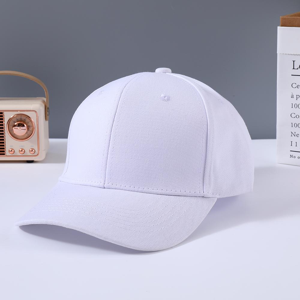 Men s baseball cap - Adjustable snap button, sun protection, rayon, black and gold embroidery, all-season casual sports cap Adjustable& 8Y белый
Men s baseball cap - Adjustable snap button, sun protection, rayon, black and gold embroidery, all-season casual sports cap Adjustable& 8Y белый