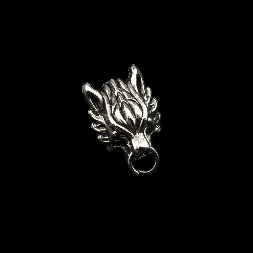Man Suit Shirt Collar Tassel Chain Lapel Pin Brooch Dragon Badge Retro Pins Wedding Dress Party Dance Neckware Accessories
Man Suit Shirt Collar Tassel Chain Lapel Pin Brooch Dragon Badge Retro Pins Wedding Dress Party Dance Neckware Accessories