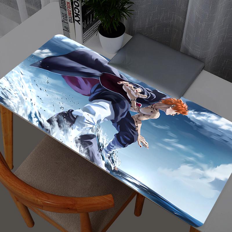Japan Naruto Anime Mouse Pad Computer Speed Type Carpet Mat For e-sports Players Laptop Keyboard Mousepad Office Xxl Desk Mat 30x60x0.2cm
Japan Naruto Anime Mouse Pad Computer Speed Type Carpet Mat For e-sports Players Laptop Keyboard Mousepad Office Xxl Desk Mat 30x60x0.2cm