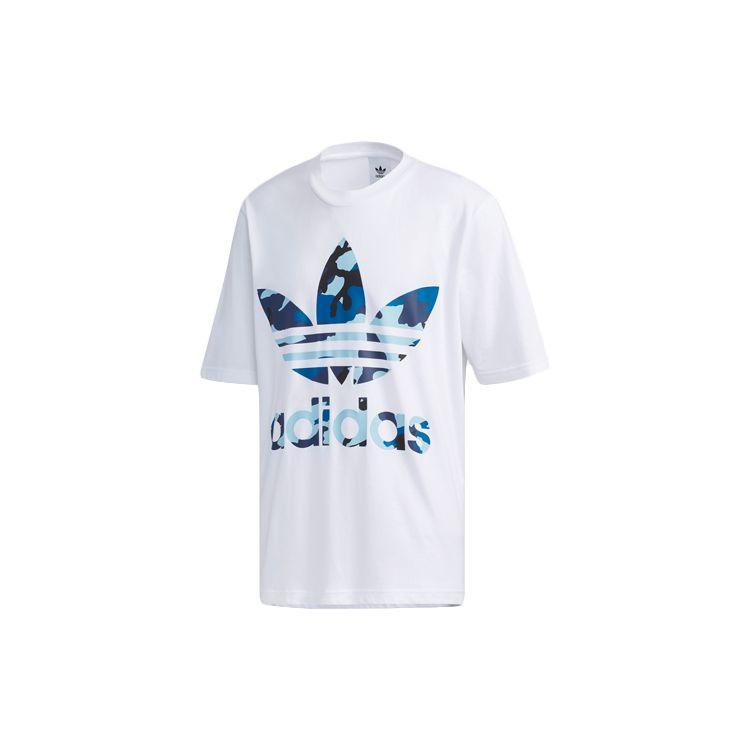 Adidas Оригинальные повседневные толстовки с круглым вырезом и буквенным принтом для мужчин, белые DX4204 L
Adidas Оригинальные повседневные толстовки с круглым вырезом и буквенным принтом для мужчин, белые DX4204 L