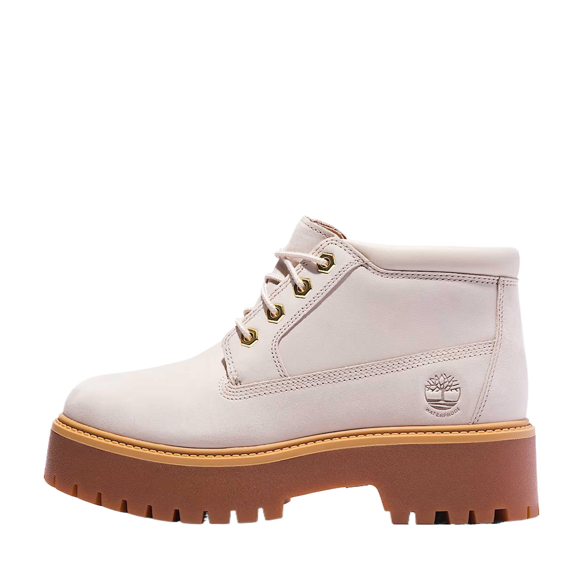 Timberland Кожаные водонепроницаемые удобные классические модные универсальные ботильоны для улицы женские ботинки розовые TB0A64FREM3 40
Timberland Кожаные водонепроницаемые удобные классические модные универсальные ботильоны для улицы женские ботинки розовые TB0A64FREM3 40