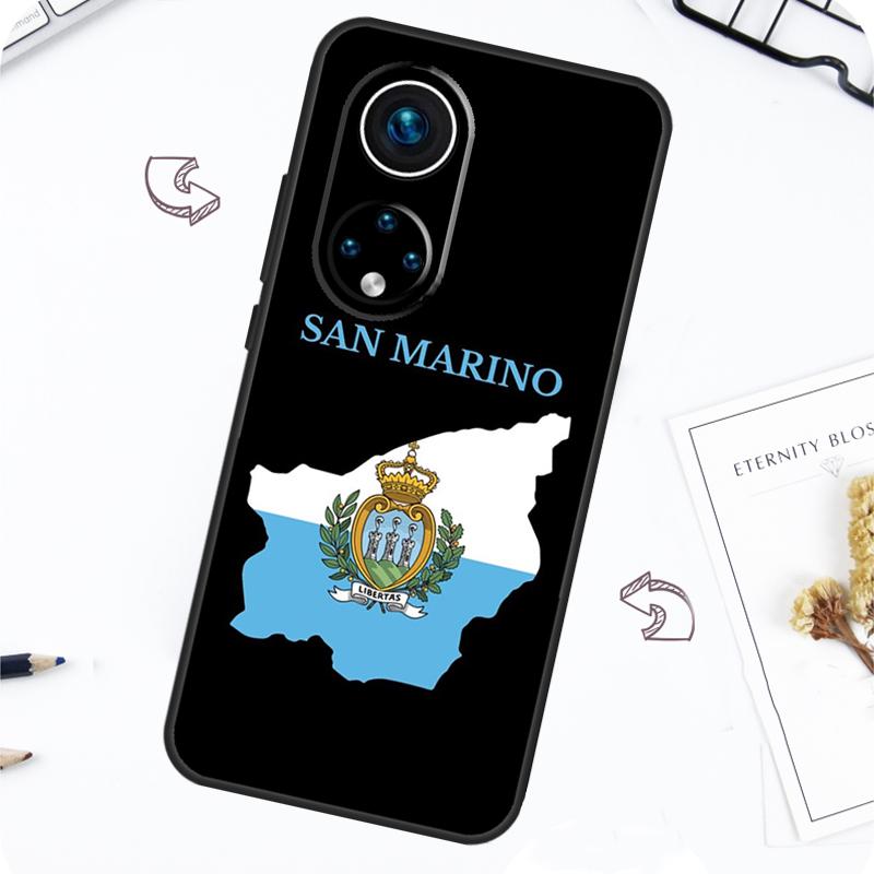 Чехол-флаг Сан-Марино для Honor Magic 7 Lite 5 6 Pro Honor 200 50 70 90 Lite X8b X9a X8a X8 X9 X9c X9b Honor Magic7 Pro
Чехол-флаг Сан-Марино для Honor Magic 7 Lite 5 6 Pro Honor 200 50 70 90 Lite X8b X9a X8a X8 X9 X9c X9b Honor Magic7 Pro
