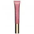 Clarins Instant Light Natural Lip Perfector 01 Rose Shimmer
Clarins Instant Light Natural Lip Perfector 01 Rose Shimmer