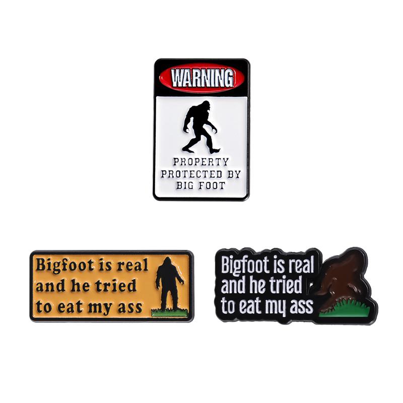 3-6 шт./набор Аниме ТВ Фильмы Эмалевые Значки Ужасы Персонажи Фильмов Броши Значки на Лацкан Ювелирные Изделия Подарок для Поклонников Друзей
3-6 шт./набор Аниме ТВ Фильмы Эмалевые Значки Ужасы Персонажи Фильмов Броши Значки на Лацкан Ювелирные Изделия Подарок для Поклонников Друзей