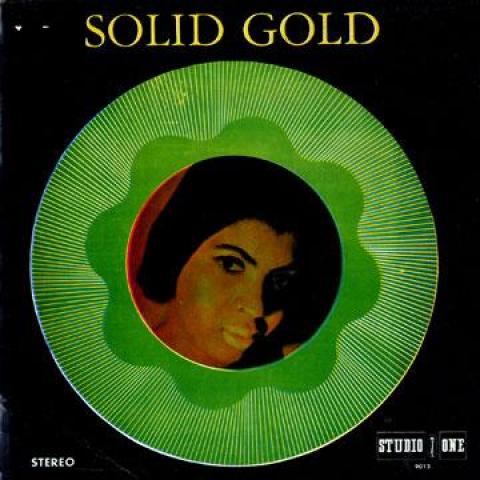 LP Record PAT MARTINO - The Visit! SOLP9015 Cobblestone 1971 Jamaica Reggae, Ska & Dub
LP Record PAT MARTINO - The Visit! SOLP9015 Cobblestone 1971 Jamaica Reggae, Ska & Dub