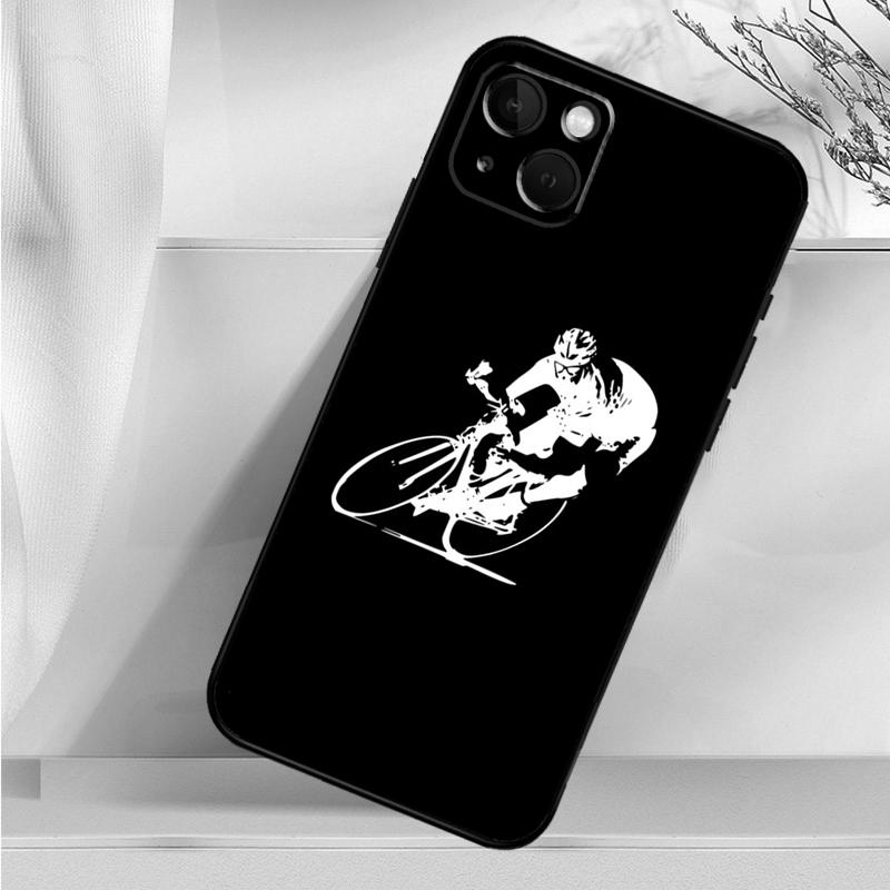 Bike Bicycle Shockproof Case For iPhone 17 16 15 14 11 Pro Max Plus 12 13 Mini 16e 17 Air Phone Cover iPhone 12 mini
Bike Bicycle Shockproof Case For iPhone 17 16 15 14 11 Pro Max Plus 12 13 Mini 16e 17 Air Phone Cover iPhone 12 mini