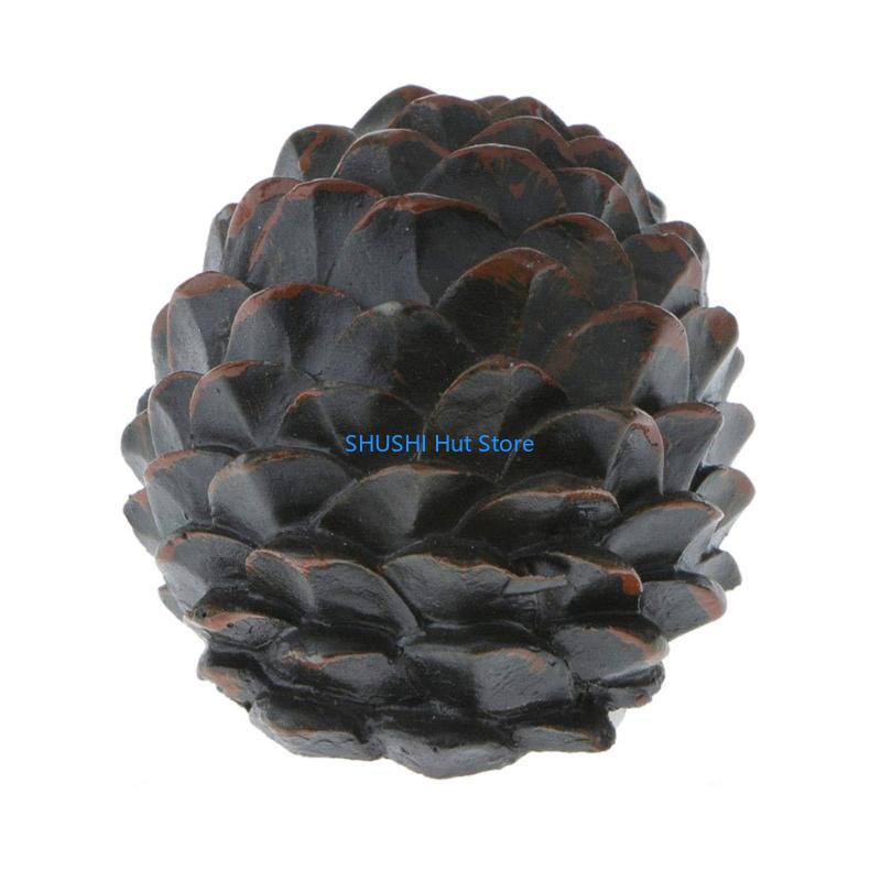 Pocket Hide Storage Box Concealement Money Container Hiding Private Item D57B China Mainland
Pocket Hide Storage Box Concealement Money Container Hiding Private Item D57B China Mainland