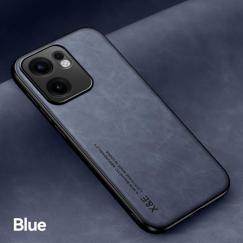 Магнітний чохол для OPPO Reno 13F 13 FS 12F 12 FS Захисний протиударний чохол Coque Capa Fundas OPPO Reno 13 FS 5G
Магнітний чохол для OPPO Reno 13F 13 FS 12F 12 FS Захисний протиударний чохол Coque Capa Fundas OPPO Reno 13 FS 5G